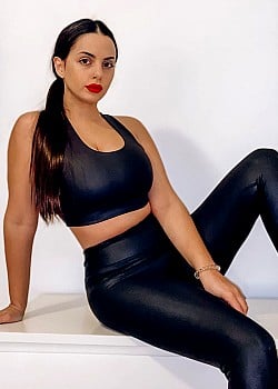Kiki Tsa
